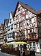 Hotel Zum Schmied Ochsenfurt