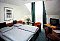 Hotel Erdinger Weissbräu Schweinfurt Hotel Erdinger Weissbräu Schweinfurt