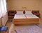 Pension Mangold Schweinfurt Pension Mangold Schweinfurt
