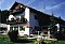 Pension altes Forsthaus