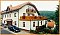 Gasthof-Pension Schönblick - Pensionen