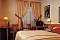 Hotel Schwarzkopf Frammersbach Hotel Schwarzkopf Frammersbach