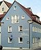 Pension Zur Altmühltbrücke Gunzenhausen Pension Zur Altmühltbrücke Gunzenhausen