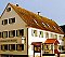 Pension Wirtshaus beim Metzger Gunzenhausen Pension Wirtshaus beim Metzger Gunzenhausen