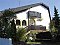 Pension Hedi Gunzenhausen Pension Hedi Gunzenhausen