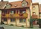 Pension Kirchdörfer Gunzenhausen Pension Kirchdörfer Gunzenhausen