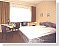 Accommodation Hotel Franke Berlin Wilmersdorf - Hotels.