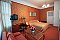 Pension Am Park Berlin Charlottenburg - Pensionen