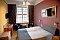 Pension Am Park Berlin Charlottenburg - Pensionen