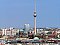 Pension Am Park Berlin Charlottenburg - Pensionen