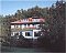 Pension Babelsberg Potsdam / Babelsberg Pension Babelsberg Potsdam / Babelsberg