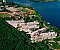 Hotel Kongresshotel Am Templiner See Potsdam Hotel Kongresshotel Am Templiner See Potsdam
