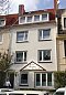 Pension Haus - Neustadt Bremen / Neustadt