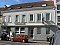 Hotel Am Schenkelberg Saarbrücken
