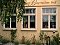 Hotel Bayrischer Hof Saarbrücken / Rotenbühl Hotel Bayrischer Hof Saarbrücken / Rotenbühl