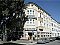 Hotel Schlosskrug Saarbrücken Hotel Schlosskrug Saarbrücken