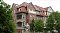 Hotel Apart-Hotel Halle