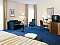 Hotel Dorint Halle