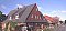 Hotel Sylter Robbe Westerland Sylt