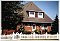 Unterkunft Haus Matzen Wittdün auf Amrum Unterkunft Haus Matzen Wittdün auf Amrum
