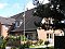 Pension Ruh ut in Wyk auf Föhr Pension Ruh ut in Wyk auf Föhr