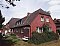 Pension Pheline Norddorf / Amrum