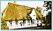 Pension Haus der Gastlichkeit Leck