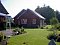 Hof Schörholm Leck