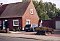 Pension Clausen Husum