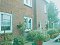 Pension Schleemann Husum Pension Schleemann Husum