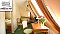 Hotel Holländer Hof Heidelberg Unterkunft - Hotels.