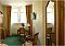 Hotel Holländer Hof Heidelberg Unterkunft - Hotels.