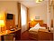 Hotel Holländer Hof Heidelberg Unterkunft - Hotels.