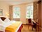 Hotel Holländer Hof Heidelberg Unterkunft - Hotels.
