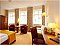 Hotel Holländer Hof Heidelberg Unterkunft - Hotels.