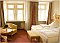 Hotel Holländer Hof Heidelberg Unterkunft - Hotels.