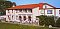 Hotel Fernsicht Tönning