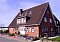 Hotel Haus am Meer Büsum Hotel Haus am Meer Büsum