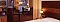 Hotel Gloria Bad Oldesloe Hotel Gloria Bad Oldesloe