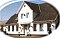Pension Landkrog Gelting