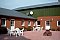 Pension Budach Jarplund Weding Pension Budach Jarplund Weding