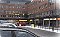 Hotel Mercure Itzehoe