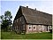 Pension Beermann Kremperheide Pension Beermann Kremperheide