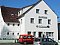 Hotel Margarethenhof Wilster Hotel Margarethenhof Wilster