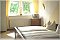 Hotel Falkenhof Brux - Westensee Hotel Falkenhof Brux - Westensee
