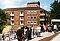 Pension Jugendherberge Kiel Pension Jugendherberge Kiel