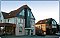 Hotel Einfelder Hof Neumünster