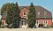 Pension Zur Wildente Schlesen Pension Zur Wildente Schlesen