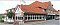 Hotel Selenter Hof Selent