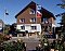 Hotel Miramar Dahme / Ostsee Hotel Miramar Dahme / Ostsee